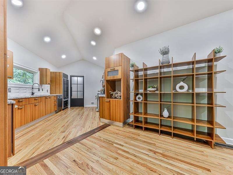 120 Huntcliff Point Atlanta - 19