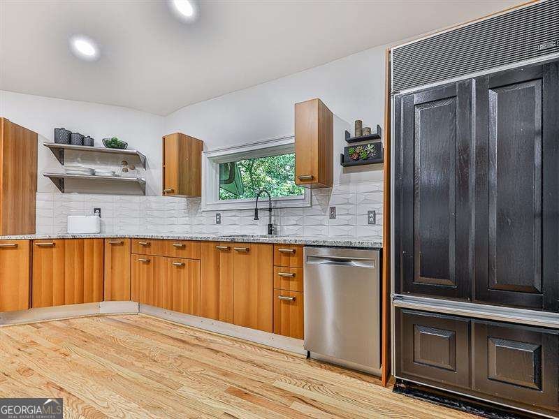 120 Huntcliff Point Atlanta - 21