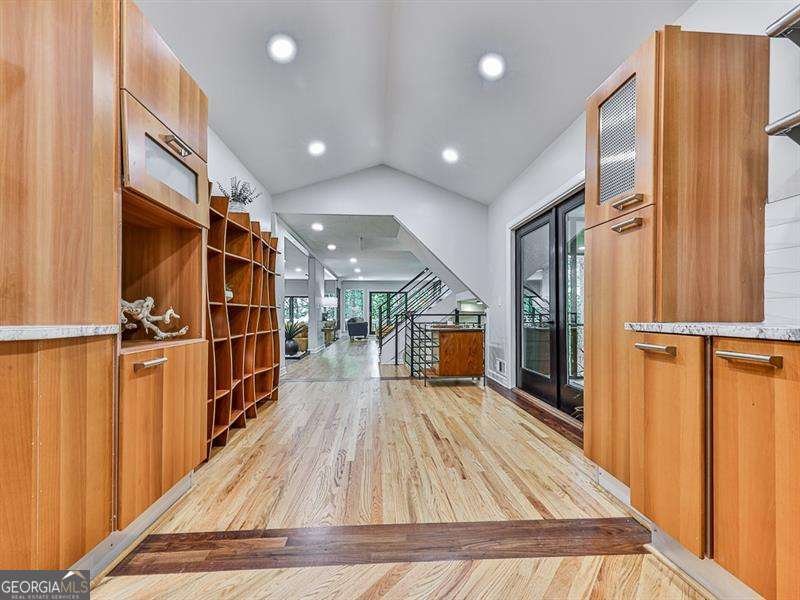 120 Huntcliff Point Atlanta - 25