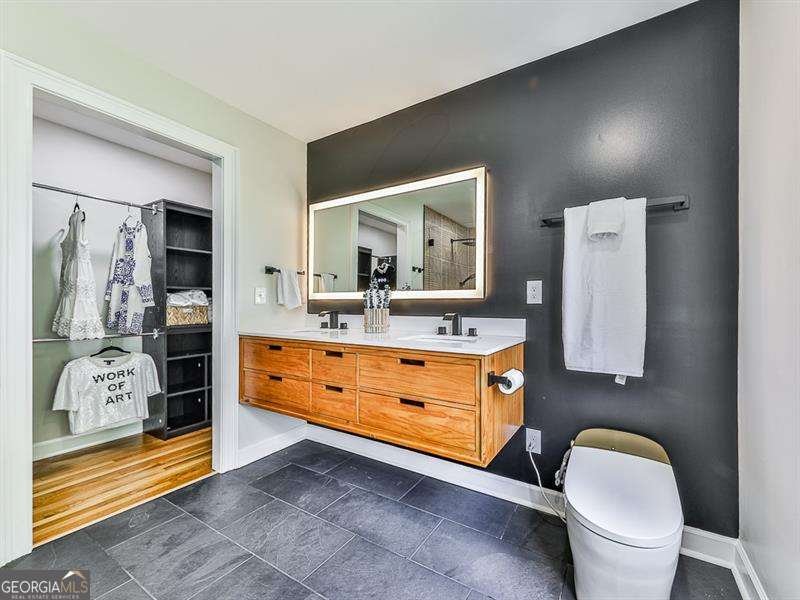 120 Huntcliff Point Atlanta - 28