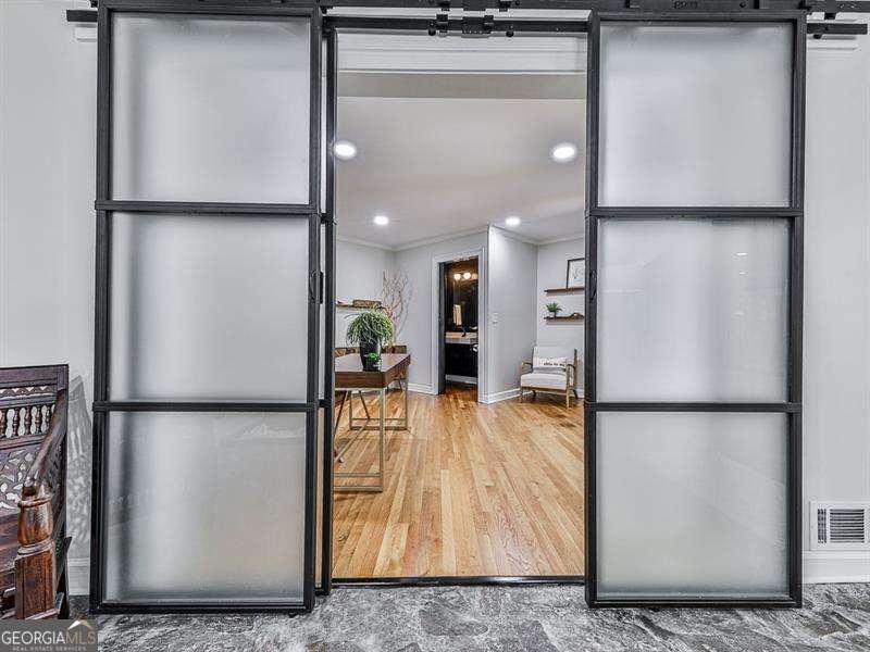 120 Huntcliff Point Atlanta - 33