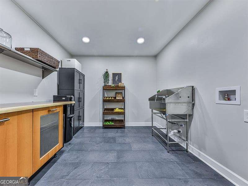 120 Huntcliff Point Atlanta - 35