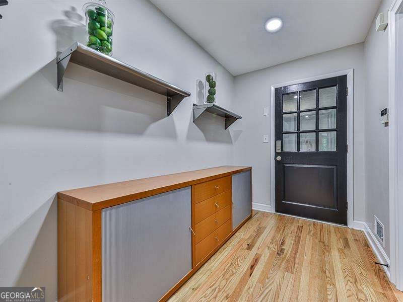 120 Huntcliff Point Atlanta - 36