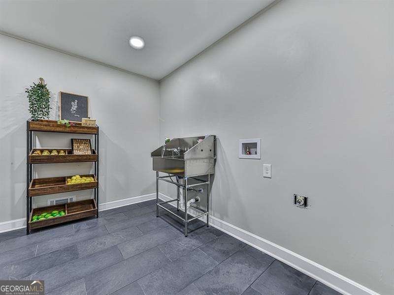 120 Huntcliff Point Atlanta - 37
