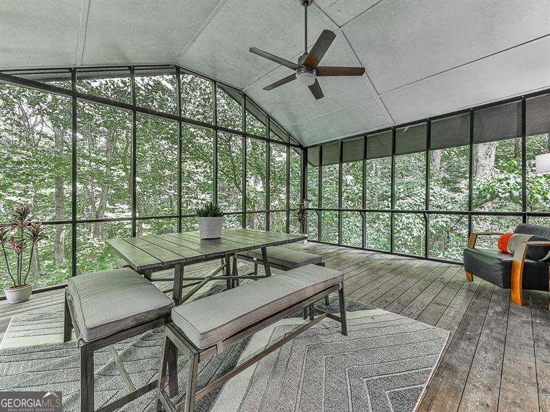 120 Huntcliff Point Atlanta - 38
