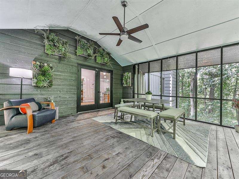 120 Huntcliff Point Atlanta - 39