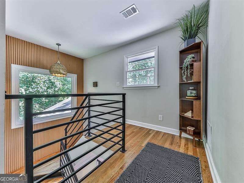 120 Huntcliff Point Atlanta - 40