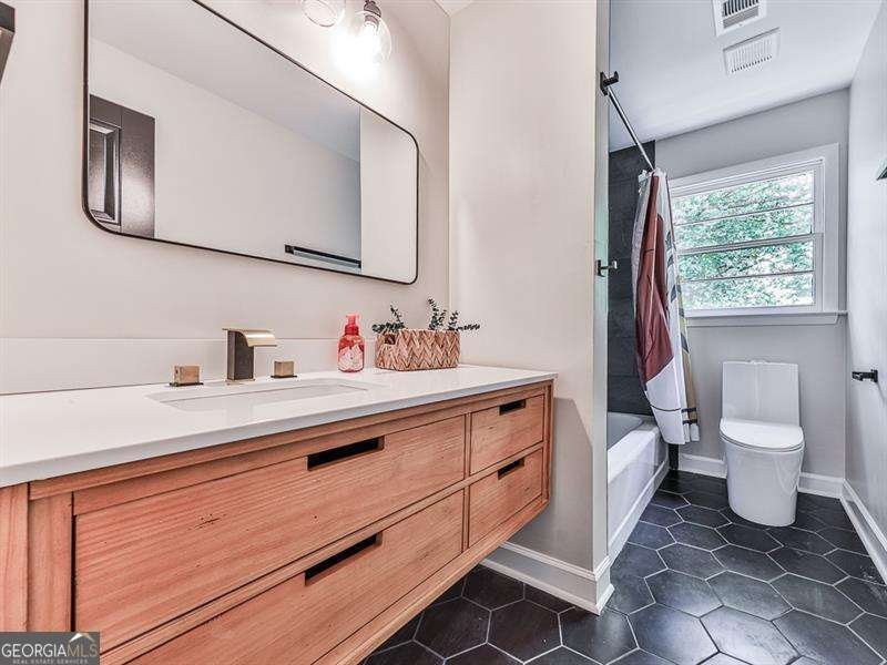120 Huntcliff Point Atlanta - 41