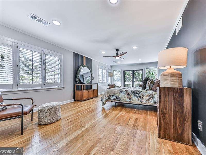 120 Huntcliff Point Atlanta - 43