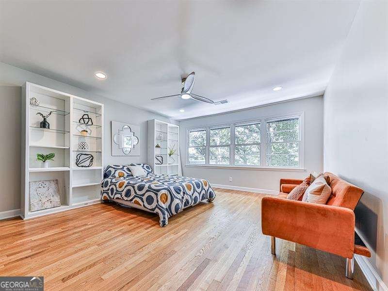 120 Huntcliff Point Atlanta - 44