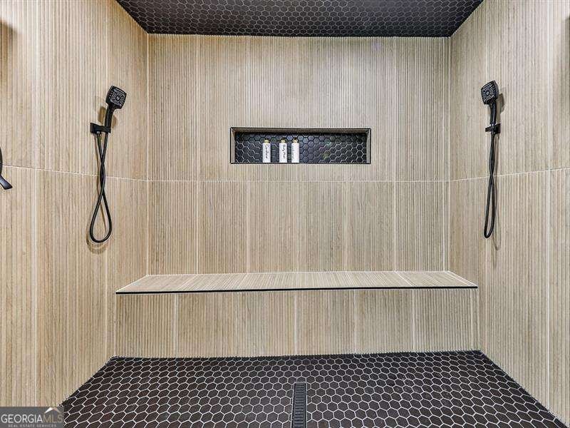 120 Huntcliff Point Atlanta - 50