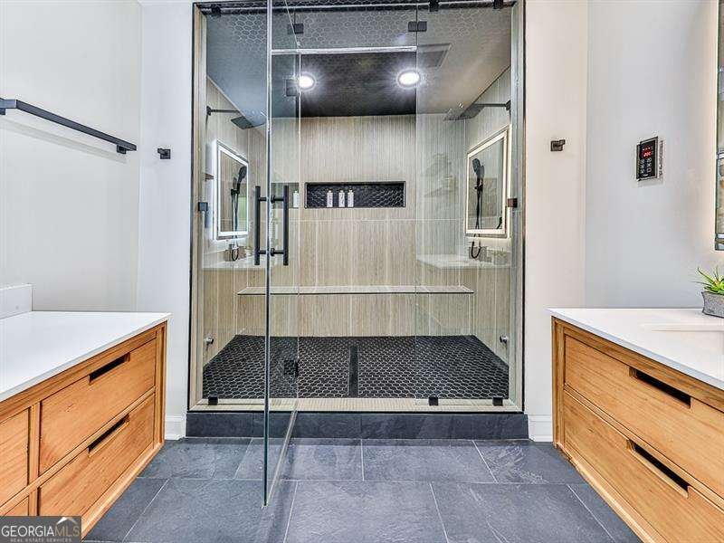 120 Huntcliff Point Atlanta - 51