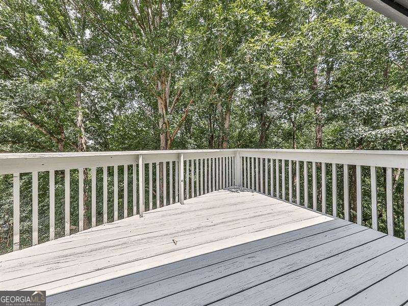 120 Huntcliff Point Atlanta - 53
