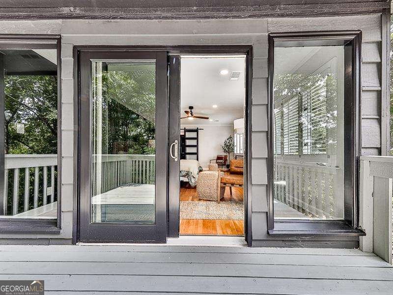 120 Huntcliff Point Atlanta - 54