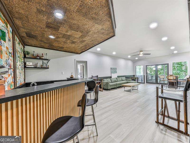 120 Huntcliff Point Atlanta - 55