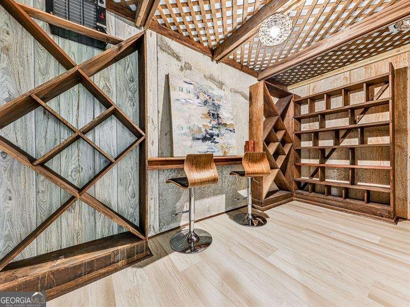 120 Huntcliff Point Atlanta - 59