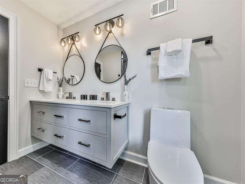 120 Huntcliff Point Atlanta - 60