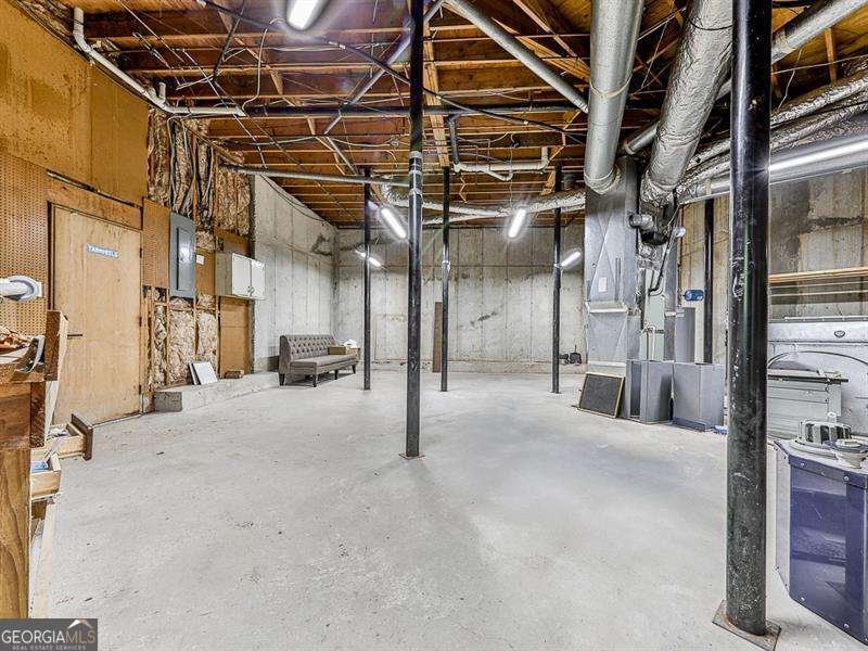 120 Huntcliff Point Atlanta - 63