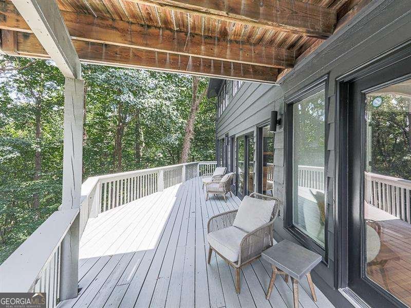 120 Huntcliff Point Atlanta - 64