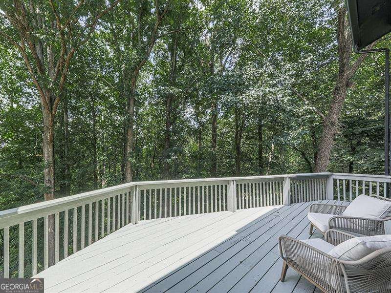 120 Huntcliff Point Atlanta - 65