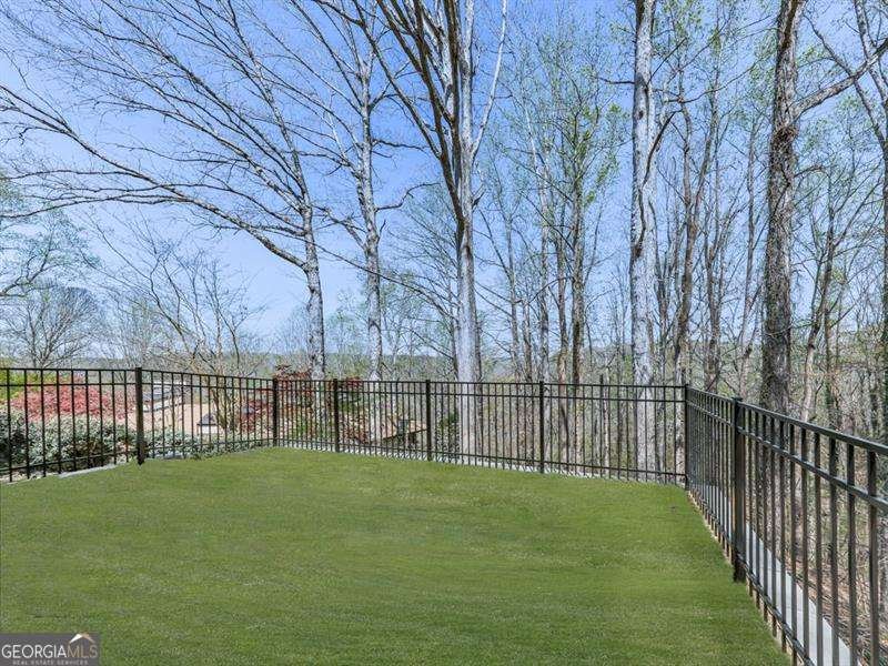 120 Huntcliff Point Atlanta - 67
