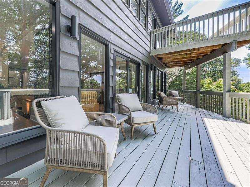 120 Huntcliff Point Atlanta - 68