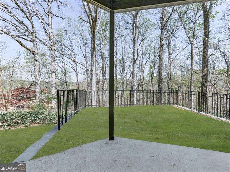 120 Huntcliff Point Atlanta - 69