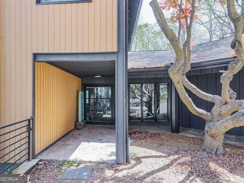 120 Huntcliff Point Atlanta - 7