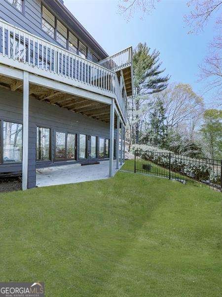 120 Huntcliff Point Atlanta - 71