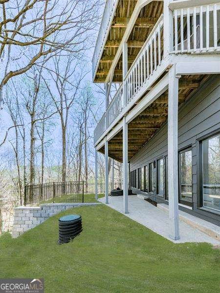 120 Huntcliff Point Atlanta - 72