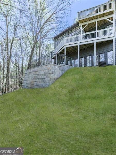 120 Huntcliff Point Atlanta - 73