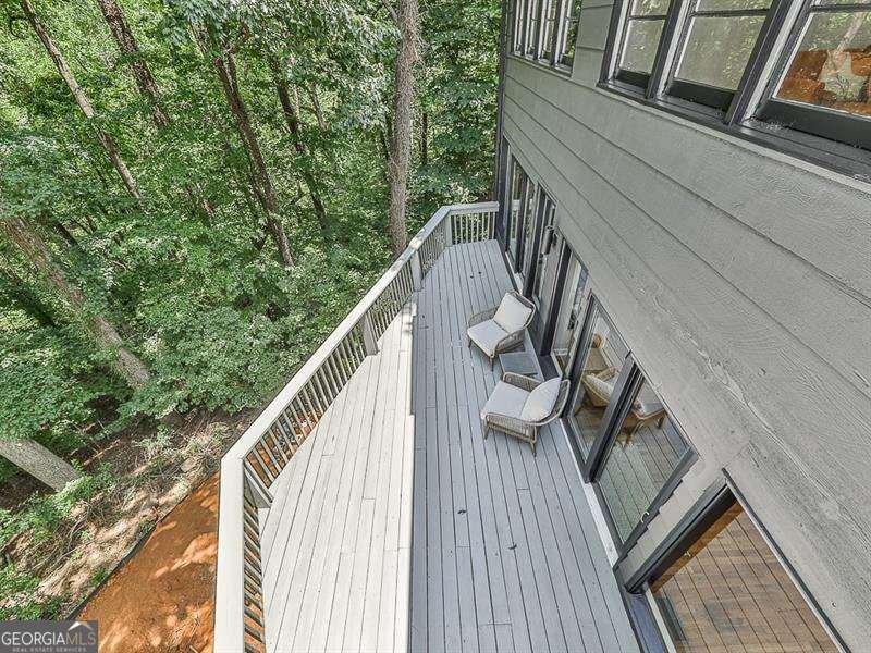 120 Huntcliff Point Atlanta - 74