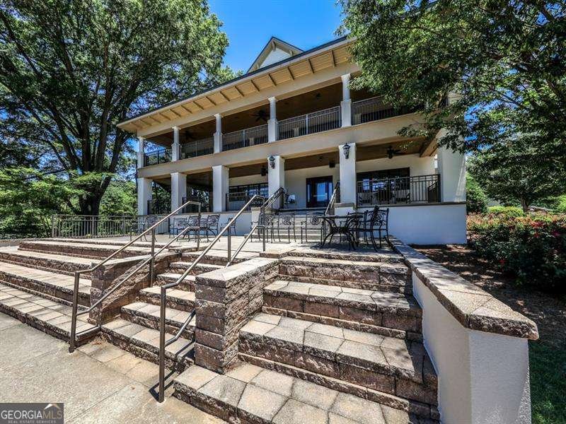 120 Huntcliff Point Atlanta - 77