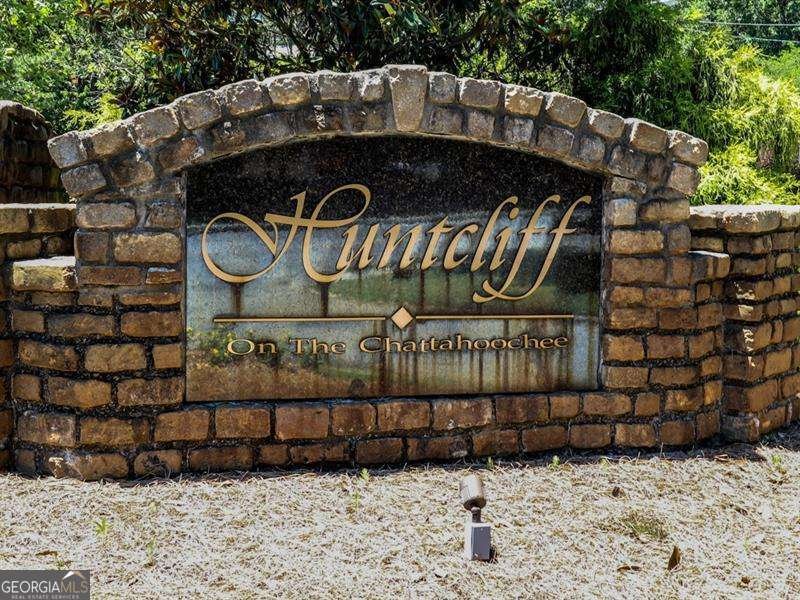 120 Huntcliff Point Atlanta - 78