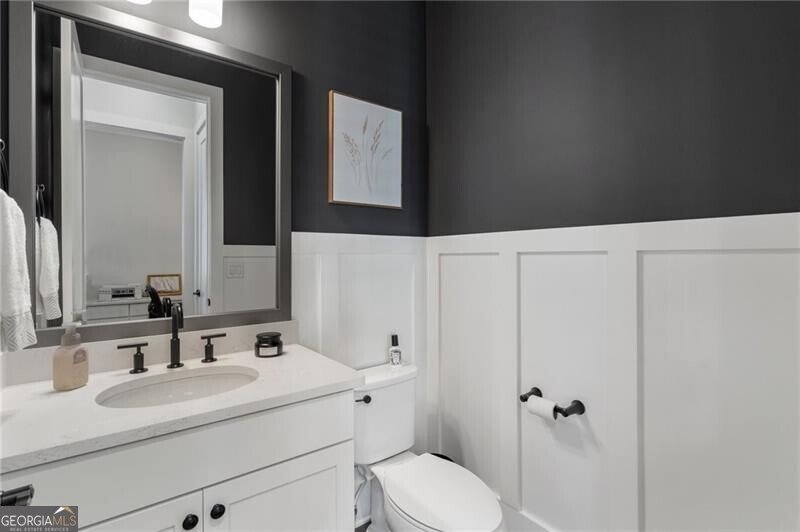 825 Maplewood Drive Roswell - 11