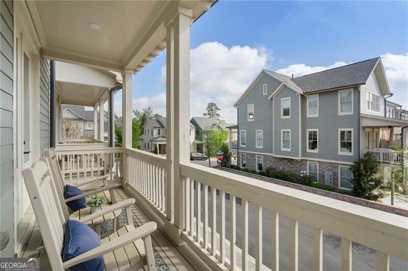 825 Maplewood Drive Roswell - 25