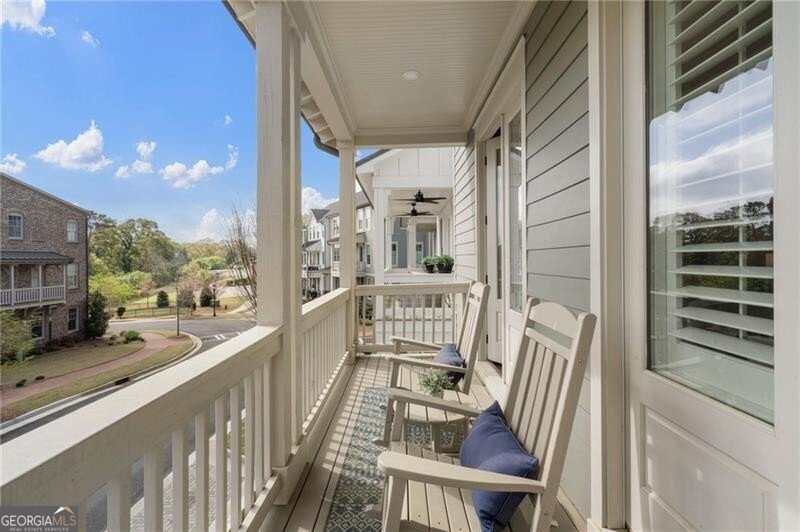 825 Maplewood Drive Roswell - 26