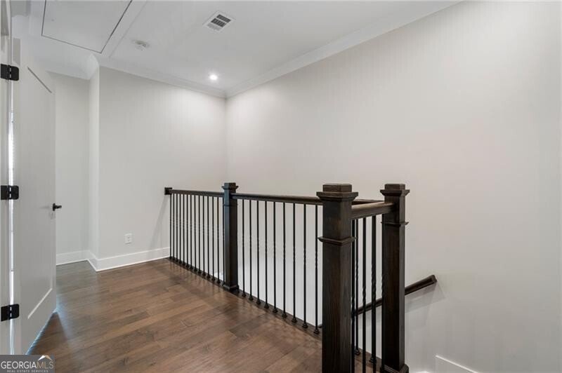 825 Maplewood Drive Roswell - 29