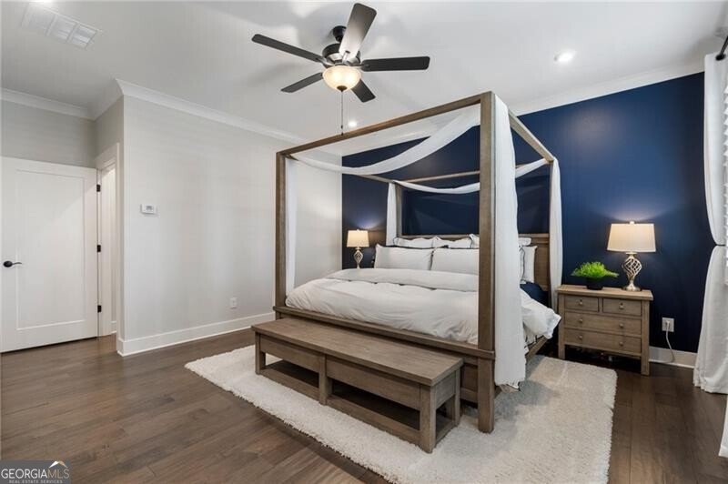 825 Maplewood Drive Roswell - 32