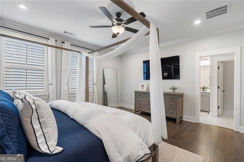 825 Maplewood Drive Roswell - 34