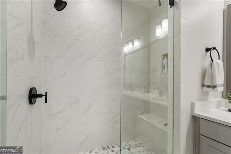 825 Maplewood Drive Roswell - 36