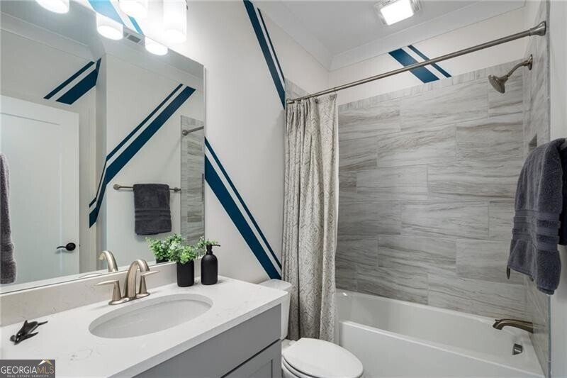 825 Maplewood Drive Roswell - 39