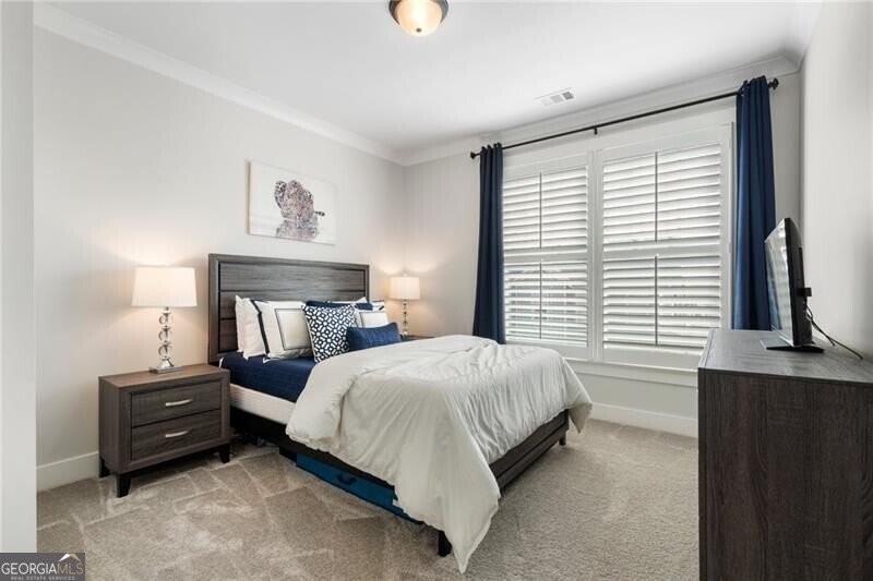 825 Maplewood Drive Roswell - 40