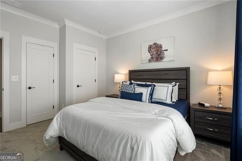 825 Maplewood Drive Roswell - 41