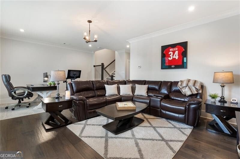 825 Maplewood Drive Roswell - 45