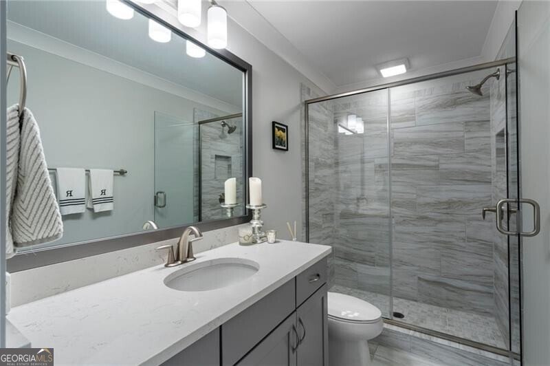 825 Maplewood Drive Roswell - 47