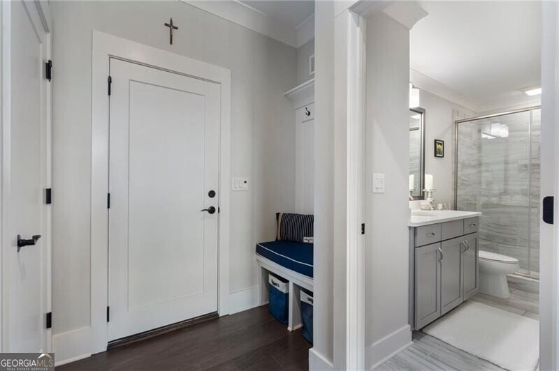 825 Maplewood Drive Roswell - 52