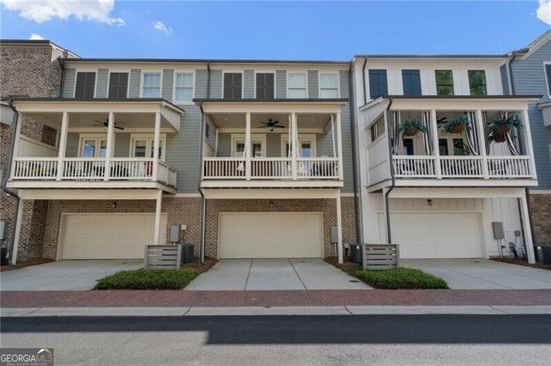 825 Maplewood Drive Roswell - 53