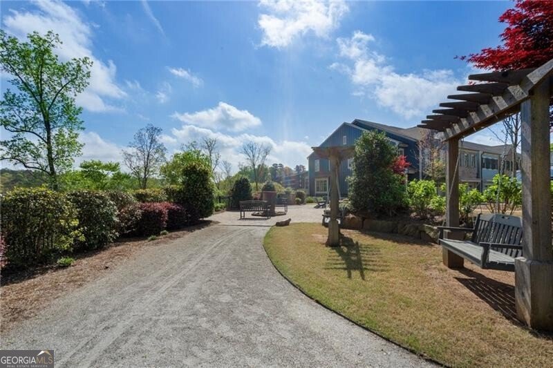 825 Maplewood Drive Roswell - 55