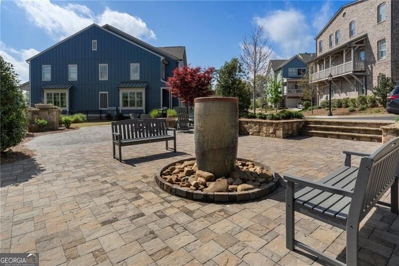 825 Maplewood Drive Roswell - 57